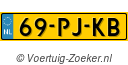 69PJKB