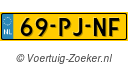 69PJNF