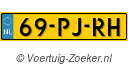 69PJRH