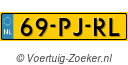 69PJRL