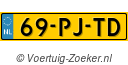 69PJTD