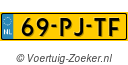 69PJTF