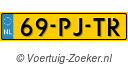 69PJTR