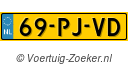 69PJVD