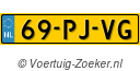 69-PJ-VG