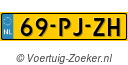 69PJZH
