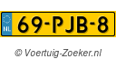69PJB8