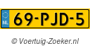 69PJD5