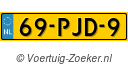 69PJD9