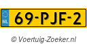 69PJF2