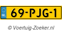 69PJG1