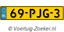 69PJG3