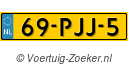 69PJJ5