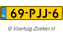 69PJJ6