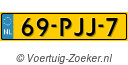 69PJJ7