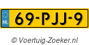 69PJJ9