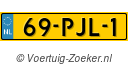 69PJL1