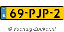 69PJP2