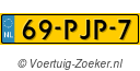 69PJP7