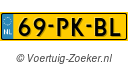 69PKBL