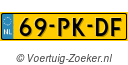 69PKDF