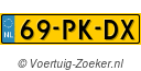 69PKDX