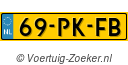 69PKFB