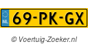 69PKGX