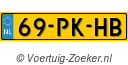 69PKHB