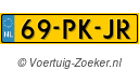69PKJR