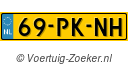 69PKNH