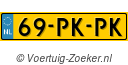 69PKPK