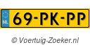 69PKPP