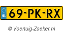 69PKRX