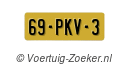 69PKV3