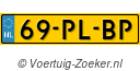69PLBP