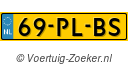 69PLBS