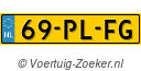 69PLFG