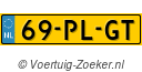 69PLGT
