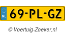 69PLGZ