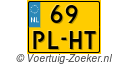 69PLHT
