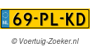 69PLKD