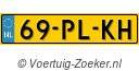 69PLKH