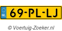 69PLLJ