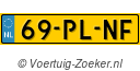 69PLNF