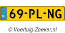 69PLNG