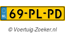69PLPD
