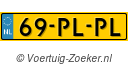 69PLPL