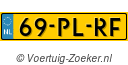 69PLRF