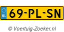 69PLSN